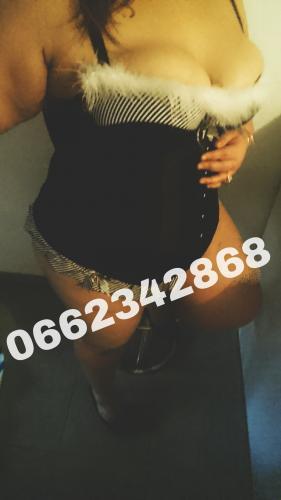 0662342868