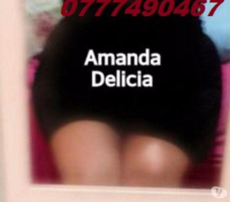 0777490467