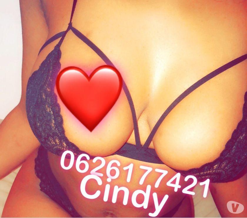 0777698531