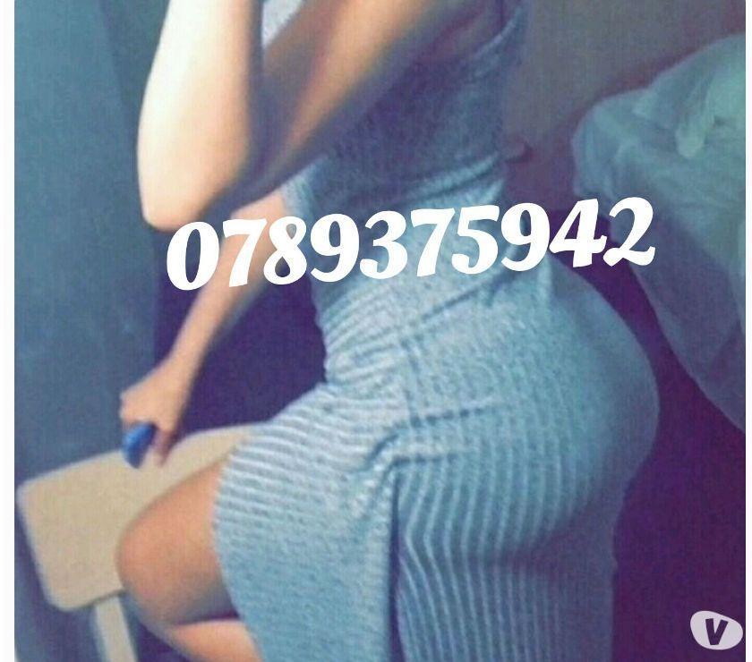 0789375942