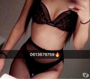 0613679759