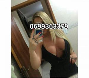 0699363379