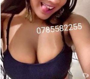 0785582255